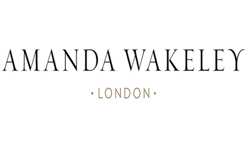 Amanda Wakeley appoints Press and Events Manager